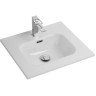 База под раковину BELBAGNO ETNA-500-2C-SO-WO