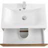 Тумба BELBAGNO MARINO MARINO-750-2C-SO-RG-P