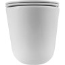 Унитаз подвесной безободковый BELBAGNO FLAY-TOR BB053CH-TOR-FC/BB870SC